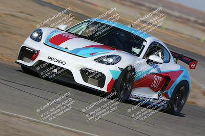media/Dec-02-2023-PCA San Diego (Sat) [[ea42729ddf]]/Orange Group/Session 1 (Star Mazda)/